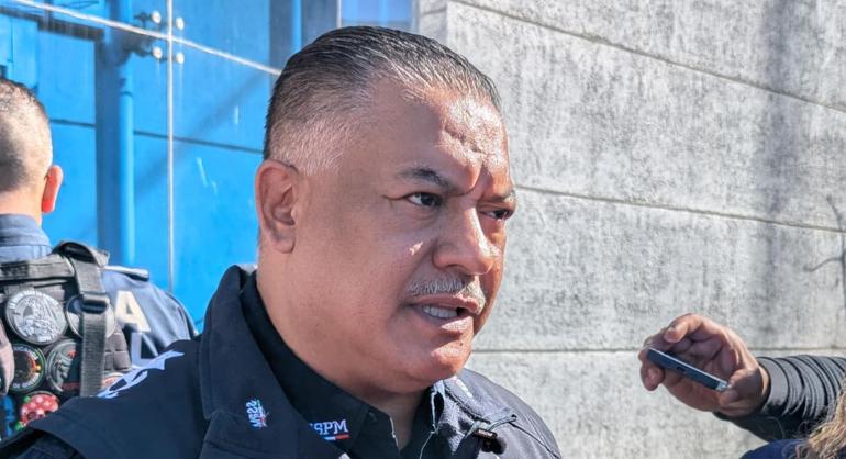 CESAROMARMUNOZ-1.jpg