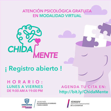 CHIDAMENTEPSICOLOG.jpeg