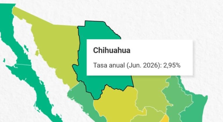 CHIHUAHUA.jpg