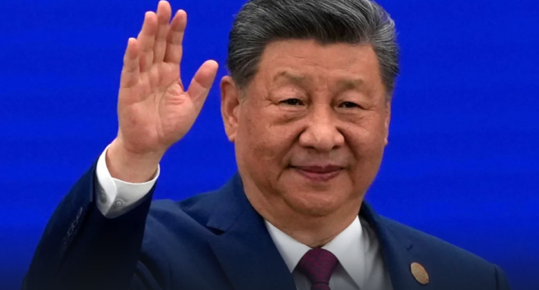 CHINAA.png