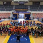 CIERRE-CAMPAMENTO-DE-VERANO1-750x375.jpg