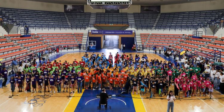 CIERRE-CAMPAMENTO-DE-VERANO1-750x375.jpg