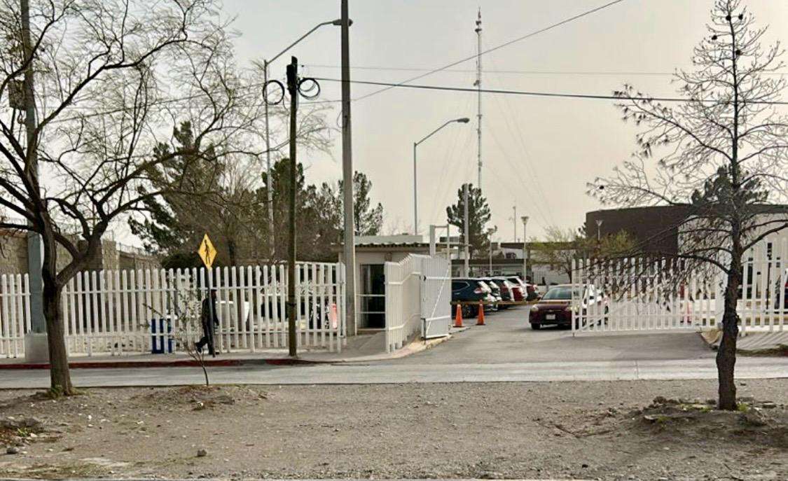 CIUDADJUDICIALCDJ2026.jpg