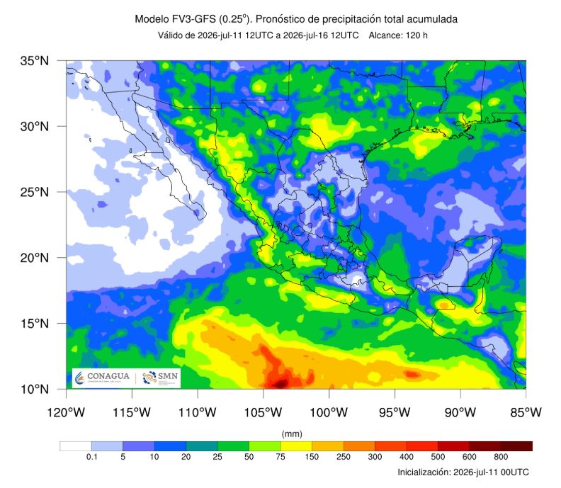CLIMADOMINGO12JULIO2026.jpg