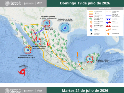 CLIMADOMNGO19JUL2026Captura-de-pantalla-2026-07-19-083543.png