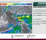 CLIMAJUEVES16JULIO2026.jpeg