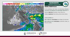 CLIMAJUEVES16JULIO2026.jpeg