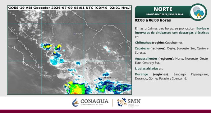 CLIMAJUEVES9JULIO2026.jpeg