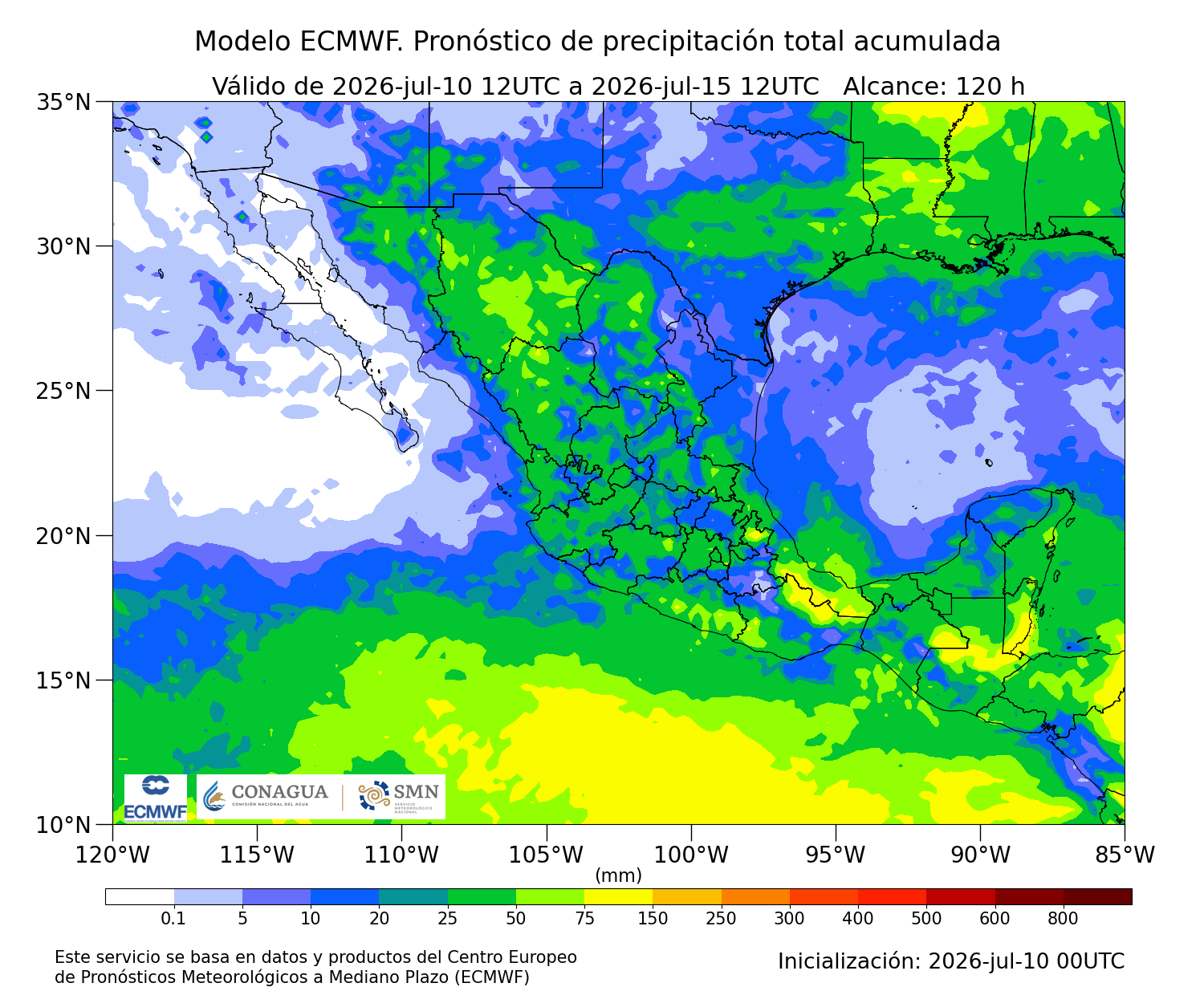 CLIMASABADO11JUL2026.png
