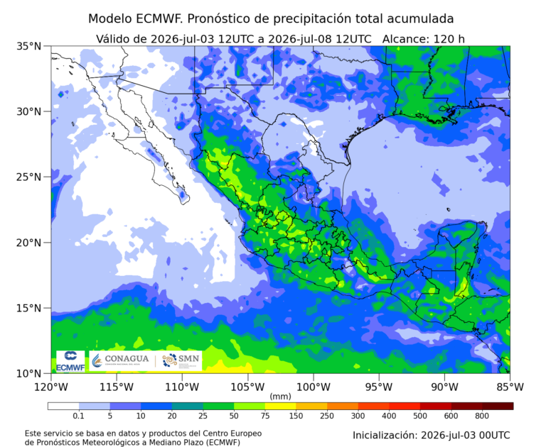 CLIMASABADO4JULIO2026.png