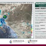 CLIMAVIERNES10JULIO2026.jpeg