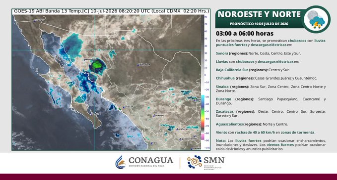 CLIMAVIERNES10JULIO2026.jpeg