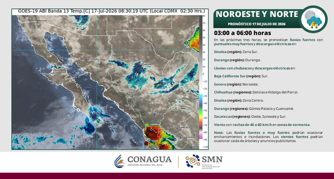 CLIMAVIERNES17JULIO2026.jpeg