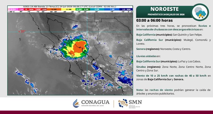 CLIMAVIERNES24JULIO2026.jpeg