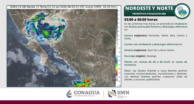 CLIMAVIERNES31JULIO2026.jpeg