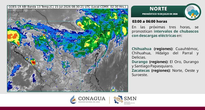 CLIMIERCOLES15JULIO2026.jpeg