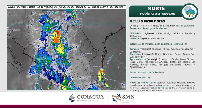 CLIMIERCOLES1JULIO2026.jpeg