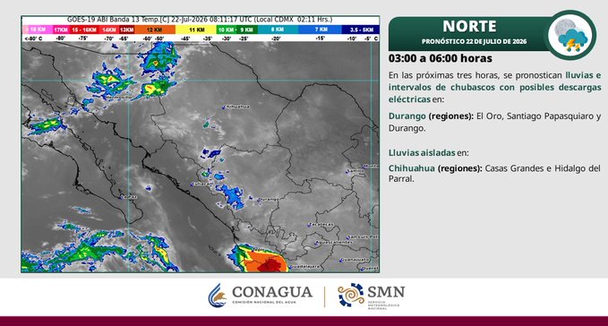 CLIMIERCOLES22JULIO2026.jpeg