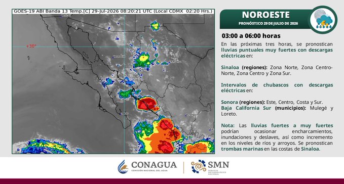 CLIMIERCOLES29JULIO2026.jpeg