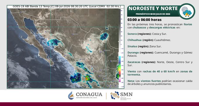 CLIMIERCOLES8JULIO2026.jpeg