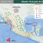 CLIMSAB2026Captura-de-pantalla-2026-07-18-060234.png