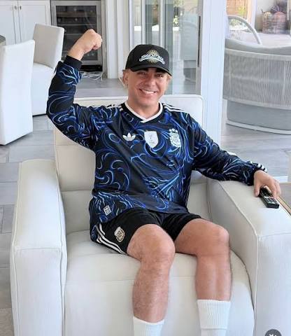 CRISTIANCASTROARGENTINA.jpeg