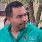 CRUZPEREZCUELLAR-3.jpg