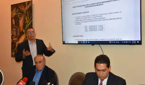 DDCRXZCaptura-de-pantalla-2026-07-27-160819.png