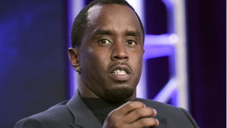 DIDDY.jpg