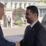 DONALD.jpg