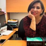 Dra.-Giselle-de-la-Cruz-WEB-1-750x375.jpg