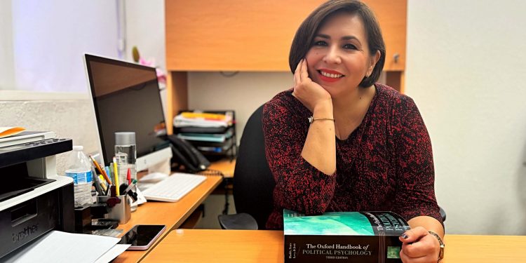 Dra.-Giselle-de-la-Cruz-WEB-1-750x375.jpg