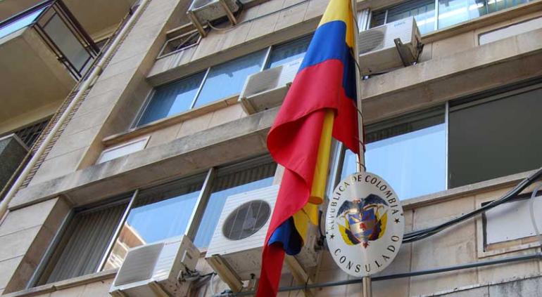 EMBAJADA.jpg