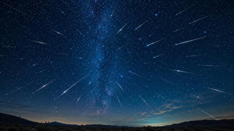 ESTRELLAS.jpg