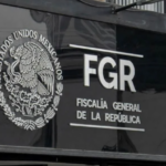 FGR.png