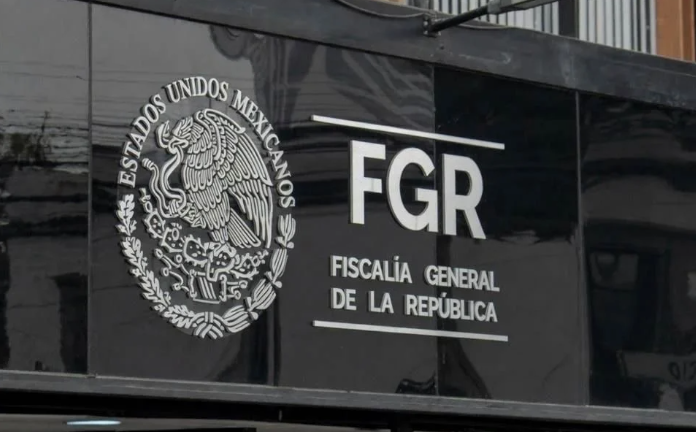 FGR.png