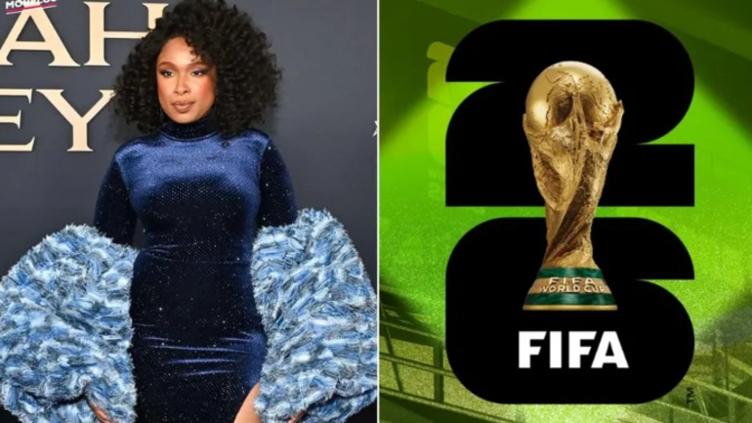 FIFA.jpg