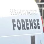 FORENSE.jpg