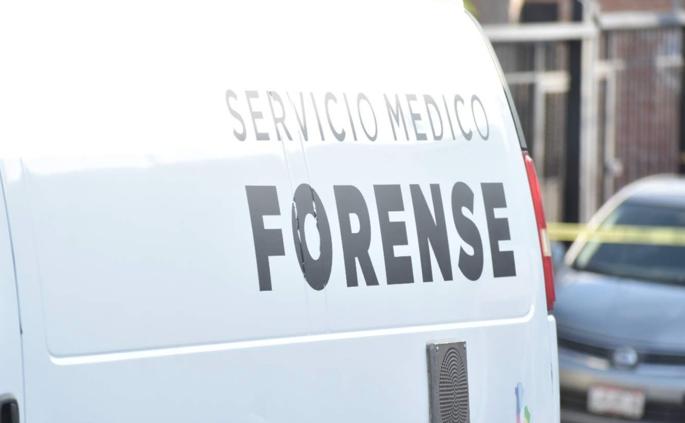 FORENSE.jpg