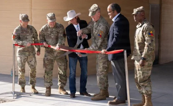 FORT-BLISS.png