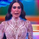 GALILEA-1.jpg