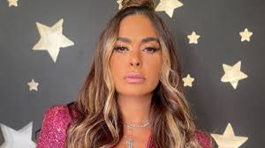 GALILEAMONTIJO.jpg