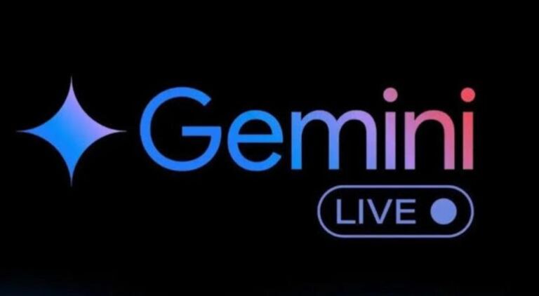 GEMINI.jpg