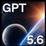 GPT5HACKEO.jpeg