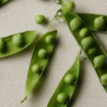 GUISANTES.png
