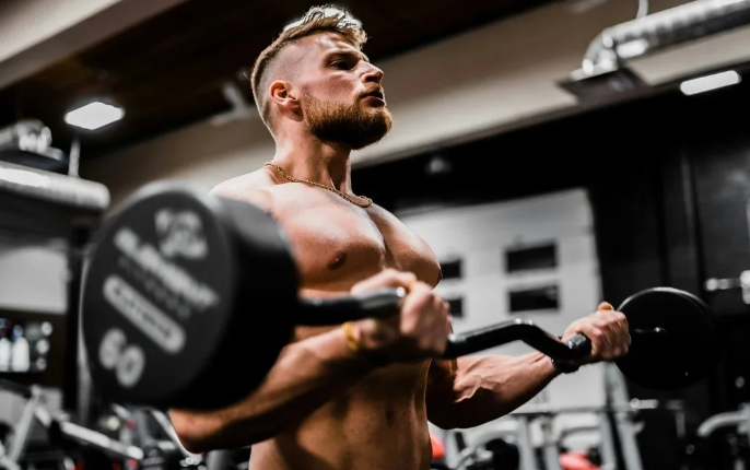 GYM-1.png