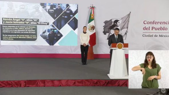 HHHHHHCaptura-de-pantalla-2026-07-31-084507-1.png