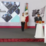 HHHHHHCaptura-de-pantalla-2026-07-31-084507.png