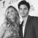 HIJO-AYLIN.jpg