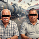 HUACHCaptura-de-pantalla-2026-07-17-082537.png